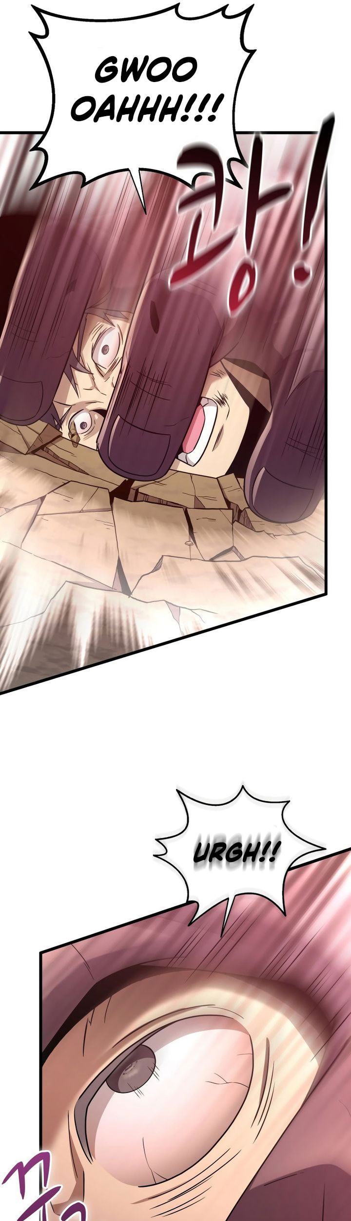Arcane Sniper Chapter 176 Gambar 29