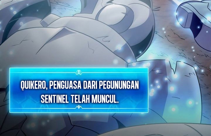 Arcane Sniper Chapter 176 Gambar 32
