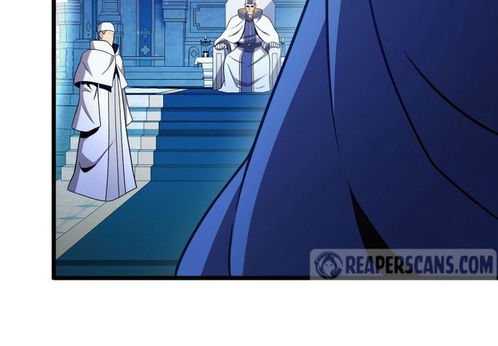 Arcane Sniper Chapter 176 Gambar 39