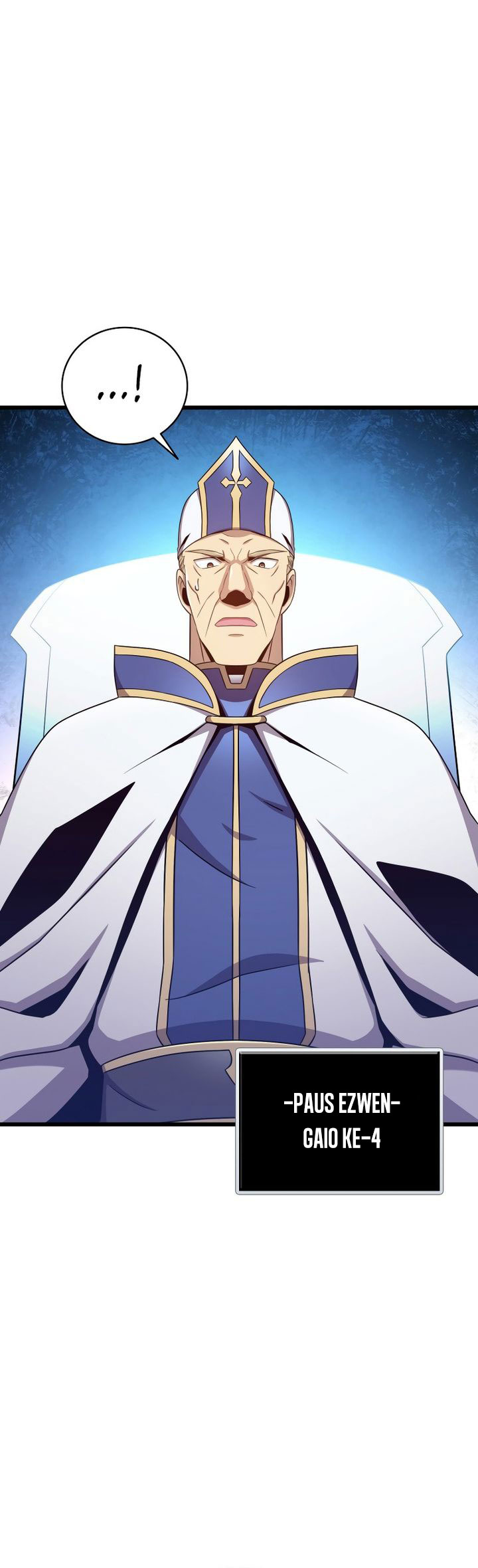 Arcane Sniper Chapter 176 Gambar 40