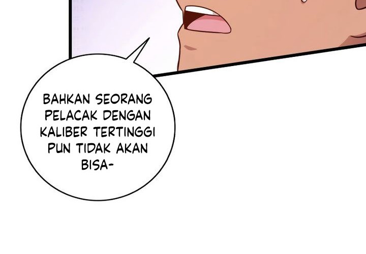 Arcane Sniper Chapter 176 Gambar 52