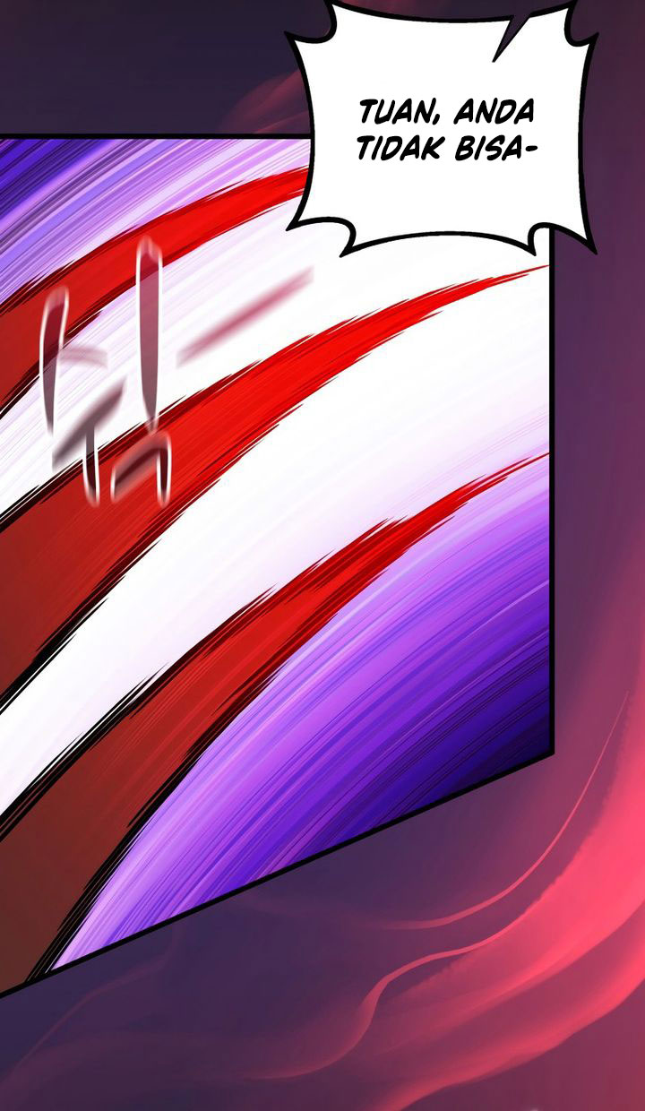 Arcane Sniper Chapter 176 Gambar 4