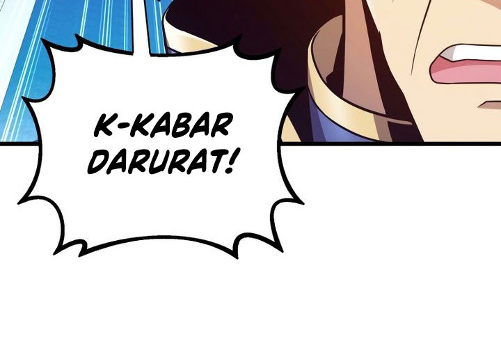 Arcane Sniper Chapter 176 Gambar 59
