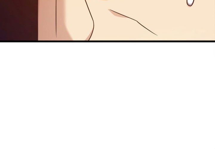 Arcane Sniper Chapter 176 Gambar 64