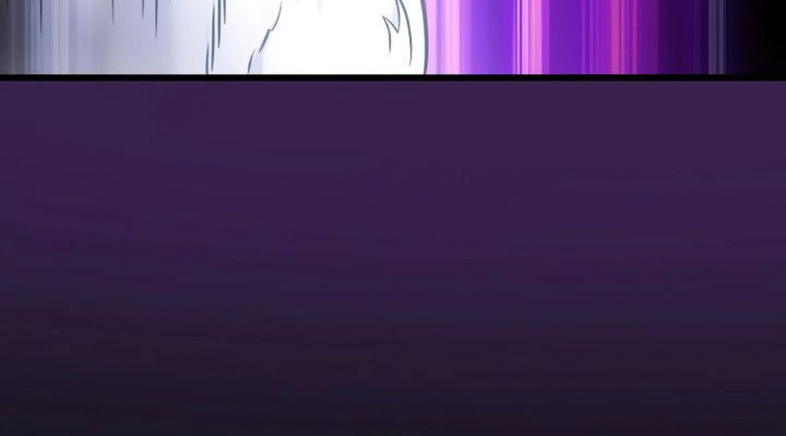 Arcane Sniper Chapter 176 Gambar 10