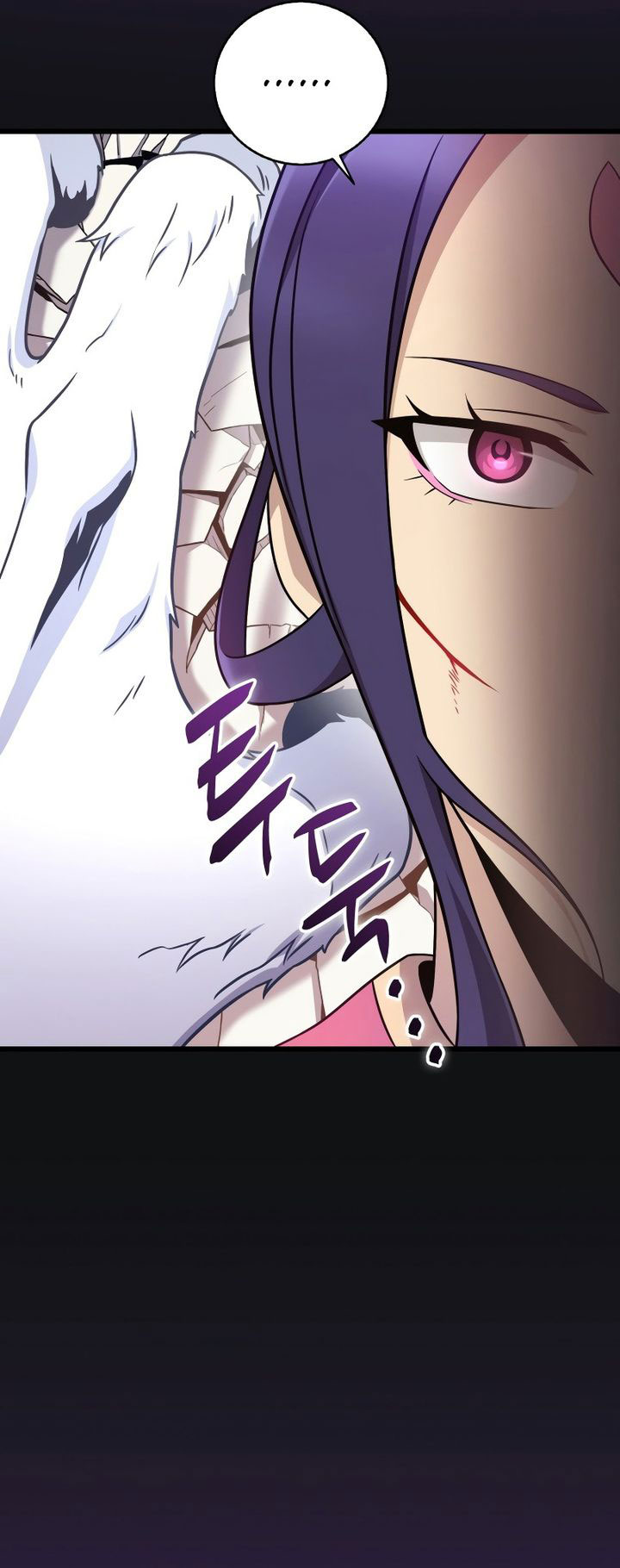Arcane Sniper Chapter 176 Gambar 11