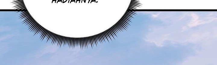 Arcane Sniper Chapter 177 Gambar 14