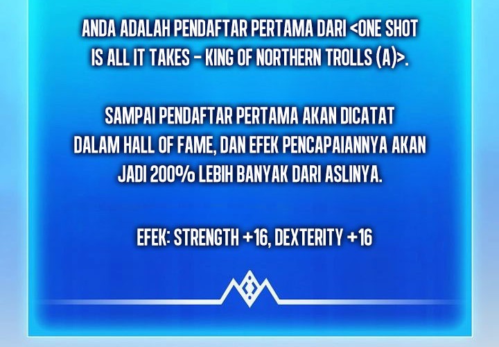 Arcane Sniper Chapter 177 Gambar 18