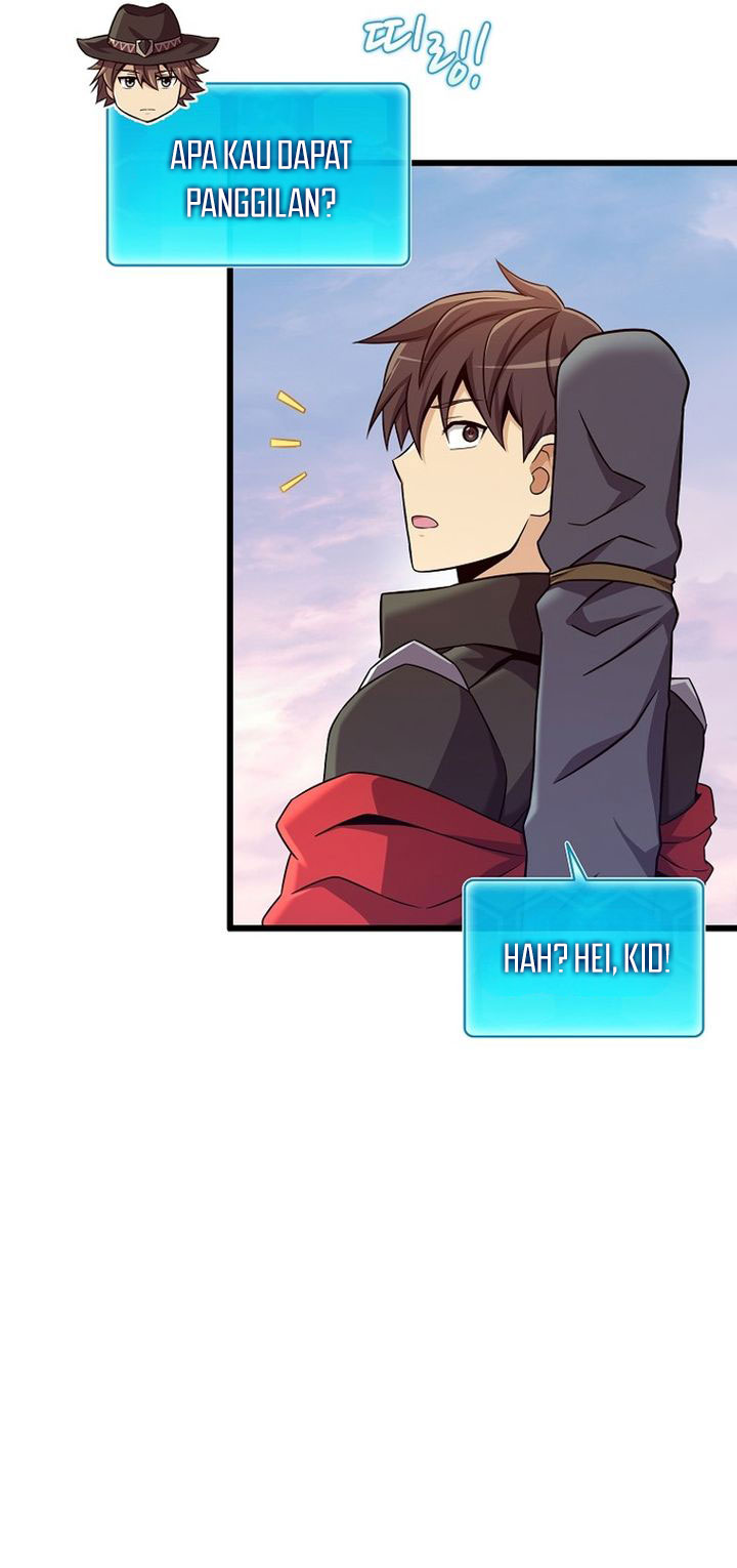 Arcane Sniper Chapter 177 Gambar 21