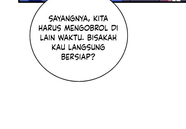Arcane Sniper Chapter 177 Gambar 36