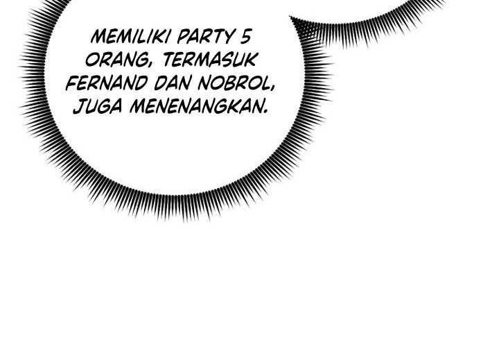 Arcane Sniper Chapter 177 Gambar 42