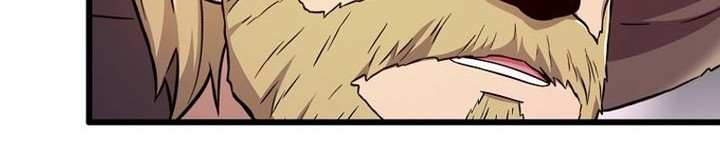 Arcane Sniper Chapter 177 Gambar 51