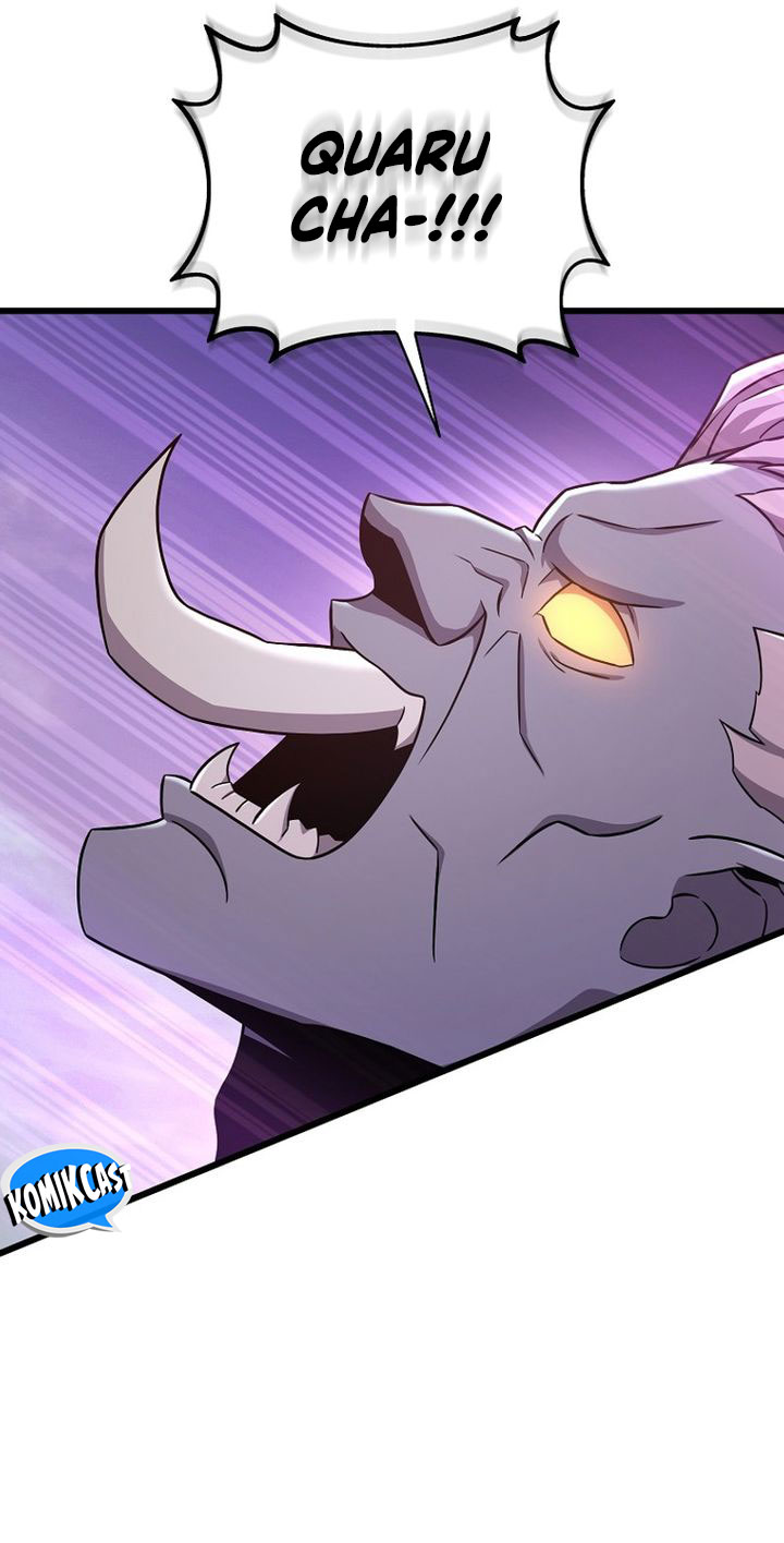 Arcane Sniper Chapter 177 Gambar 58