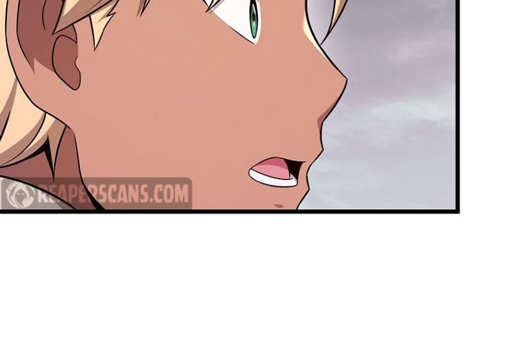 Arcane Sniper Chapter 177 Gambar 60