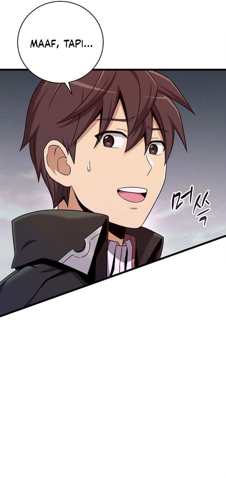 Arcane Sniper Chapter 177 Gambar 66