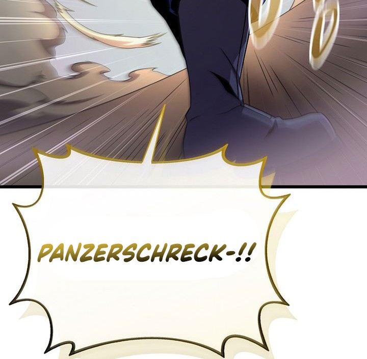 Arcane Sniper Chapter 178 Gambar 15