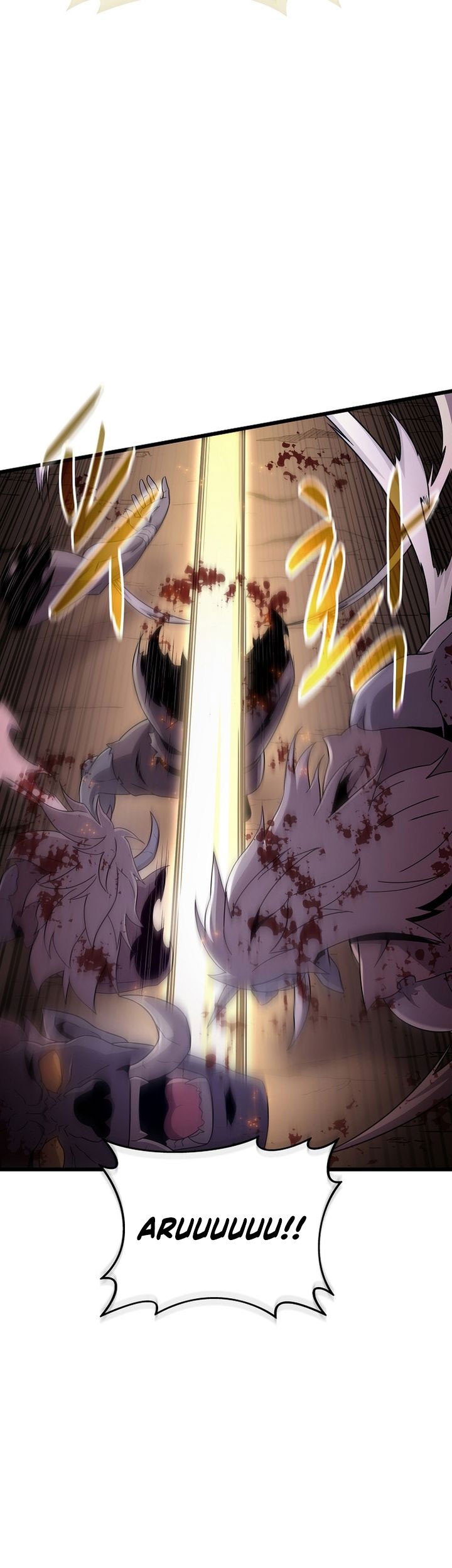 Arcane Sniper Chapter 178 Gambar 16