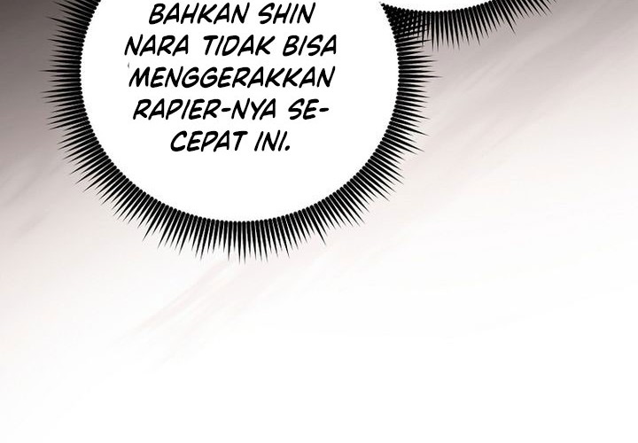 Arcane Sniper Chapter 178 Gambar 24