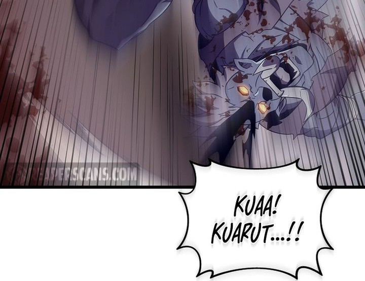 Arcane Sniper Chapter 178 Gambar 27