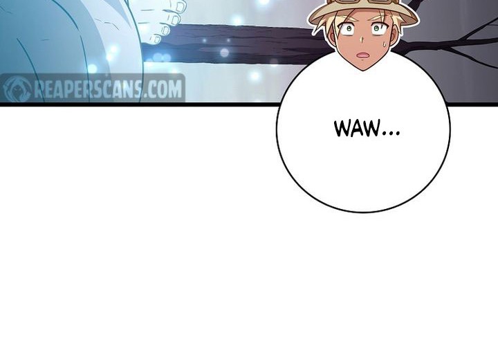 Arcane Sniper Chapter 178 Gambar 40