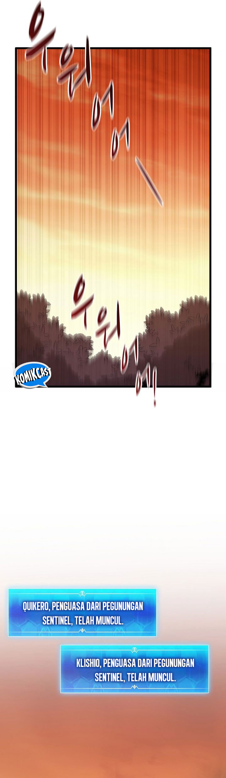 Arcane Sniper Chapter 178 Gambar 52