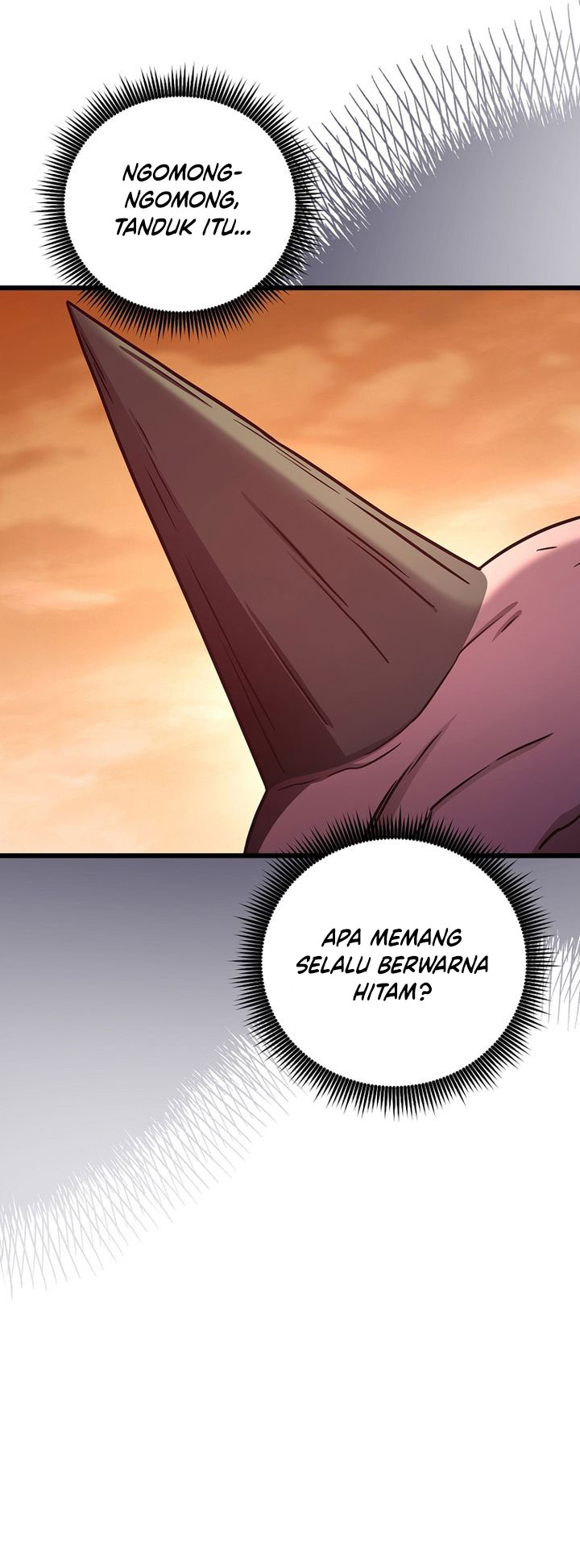 Arcane Sniper Chapter 178 Gambar 58