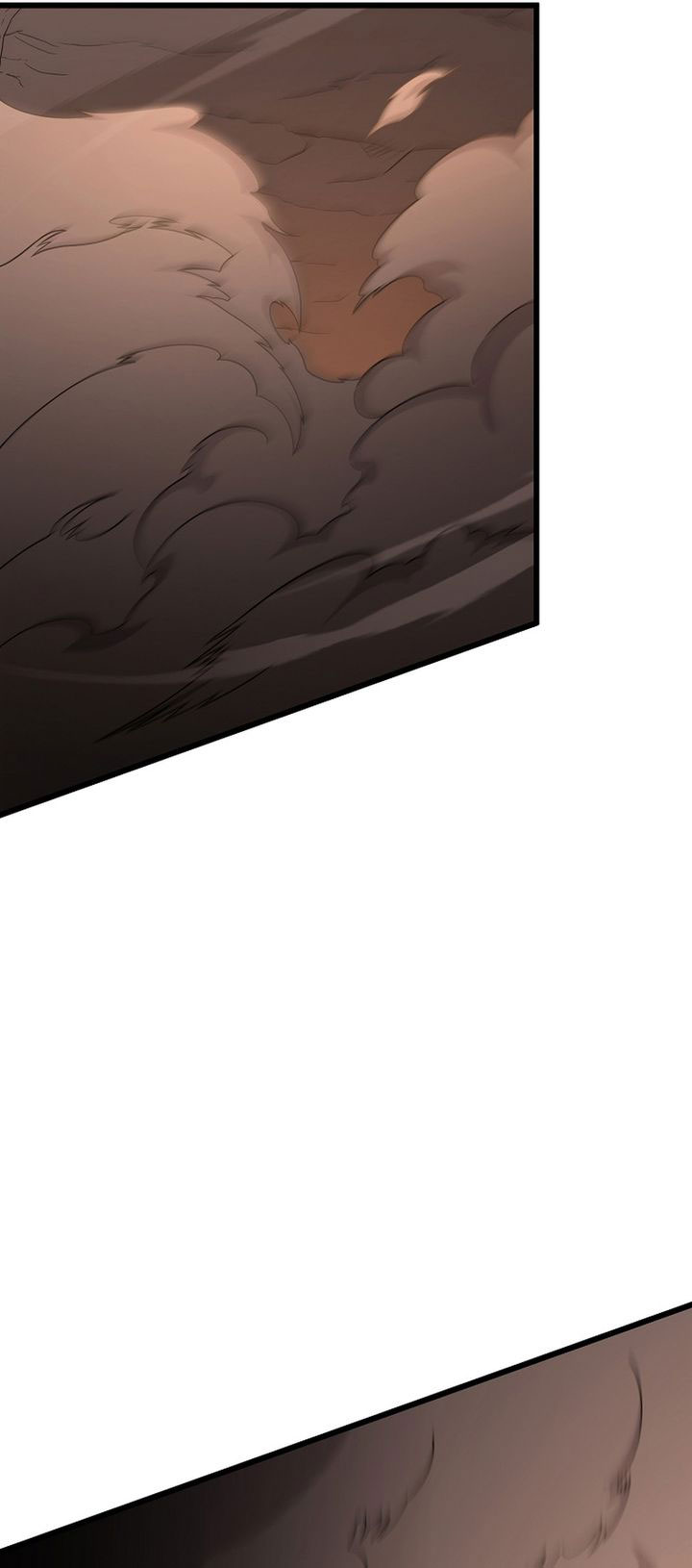 Arcane Sniper Chapter 178 Gambar 63