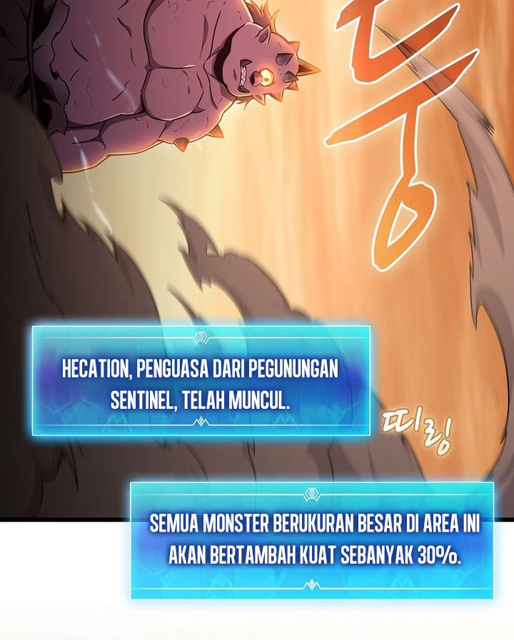 Arcane Sniper Chapter 178 Gambar 65