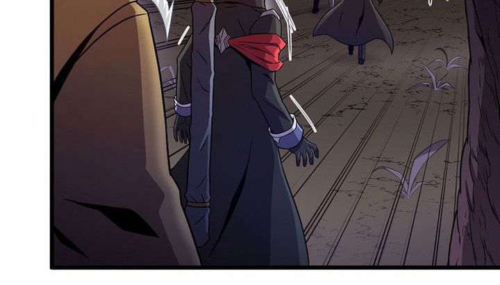 Arcane Sniper Chapter 178 Gambar 7