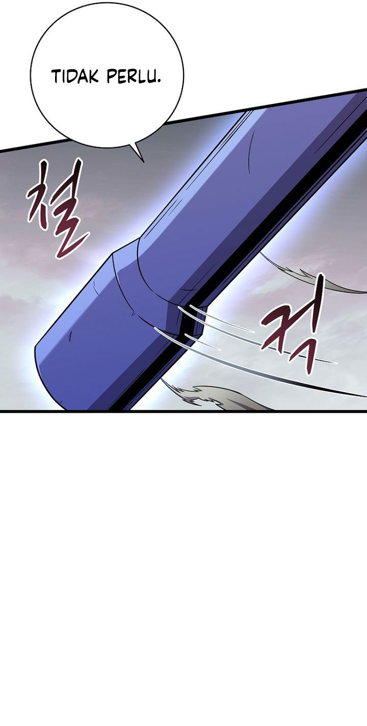 Arcane Sniper Chapter 178 Gambar 10