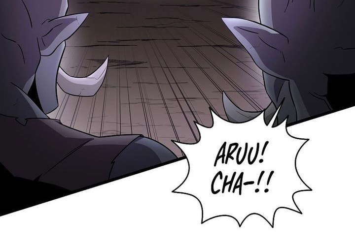 Arcane Sniper Chapter 178 Gambar 12