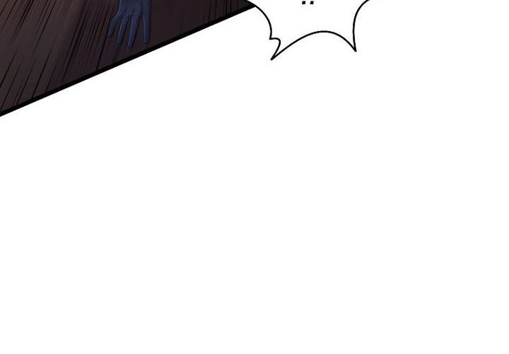 Arcane Sniper Chapter 179 Gambar 14