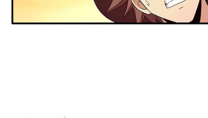 Arcane Sniper Chapter 179 Gambar 16