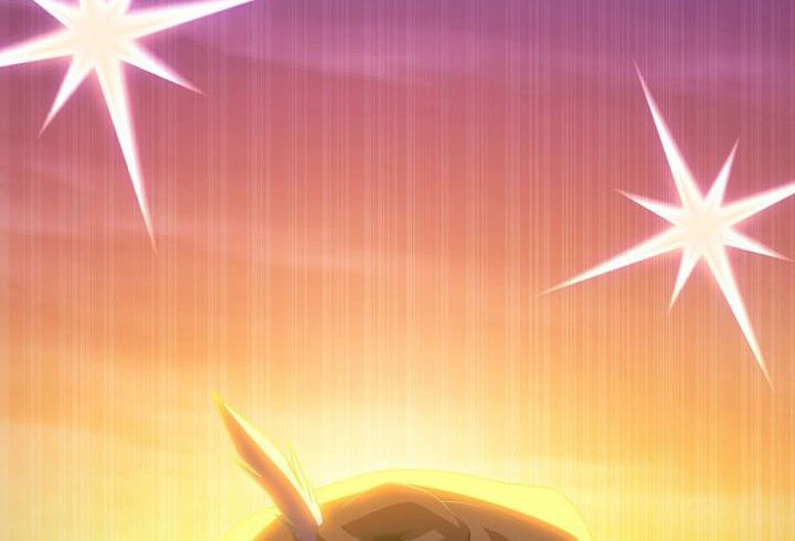 Arcane Sniper Chapter 179 Gambar 19
