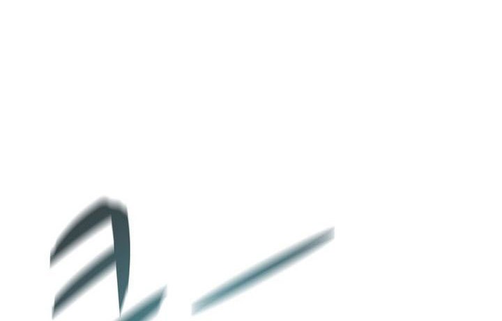 Arcane Sniper Chapter 179 Gambar 21