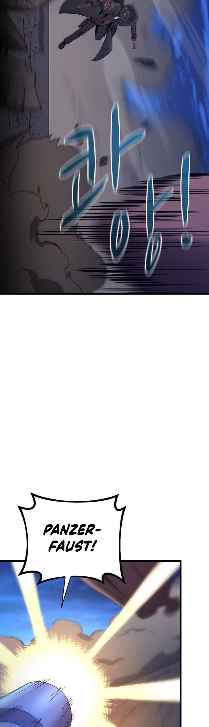 Arcane Sniper Chapter 179 Gambar 24