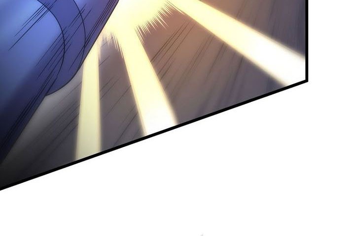 Arcane Sniper Chapter 179 Gambar 25