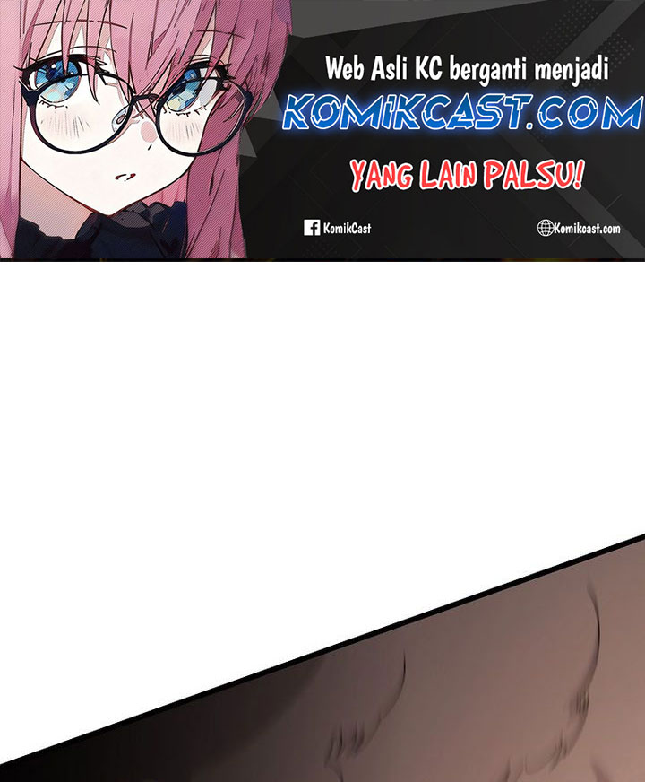 Baca Manhwa Arcane Sniper Chapter 179 Gambar 2
