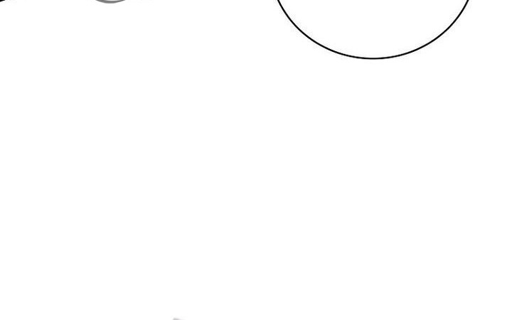 Arcane Sniper Chapter 179 Gambar 30