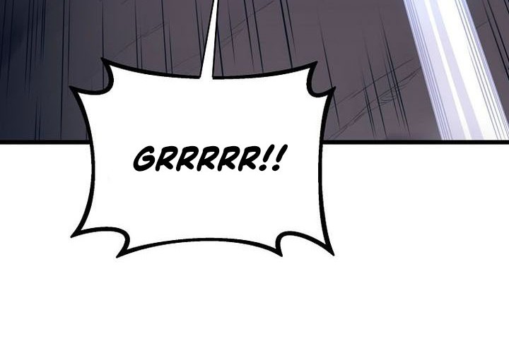 Arcane Sniper Chapter 179 Gambar 40