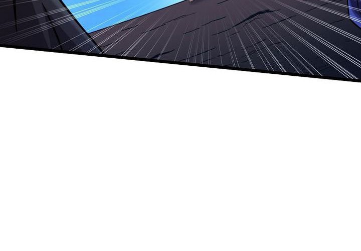 Arcane Sniper Chapter 179 Gambar 44