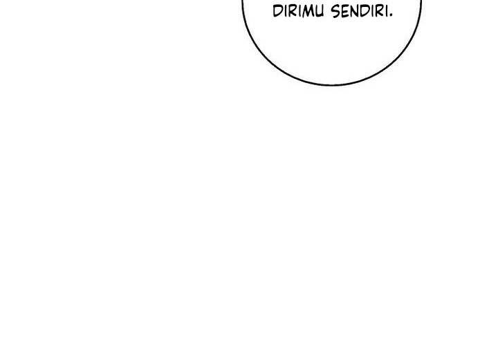 Arcane Sniper Chapter 179 Gambar 50