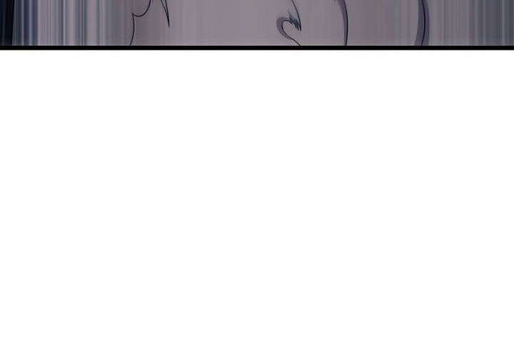 Arcane Sniper Chapter 179 Gambar 57