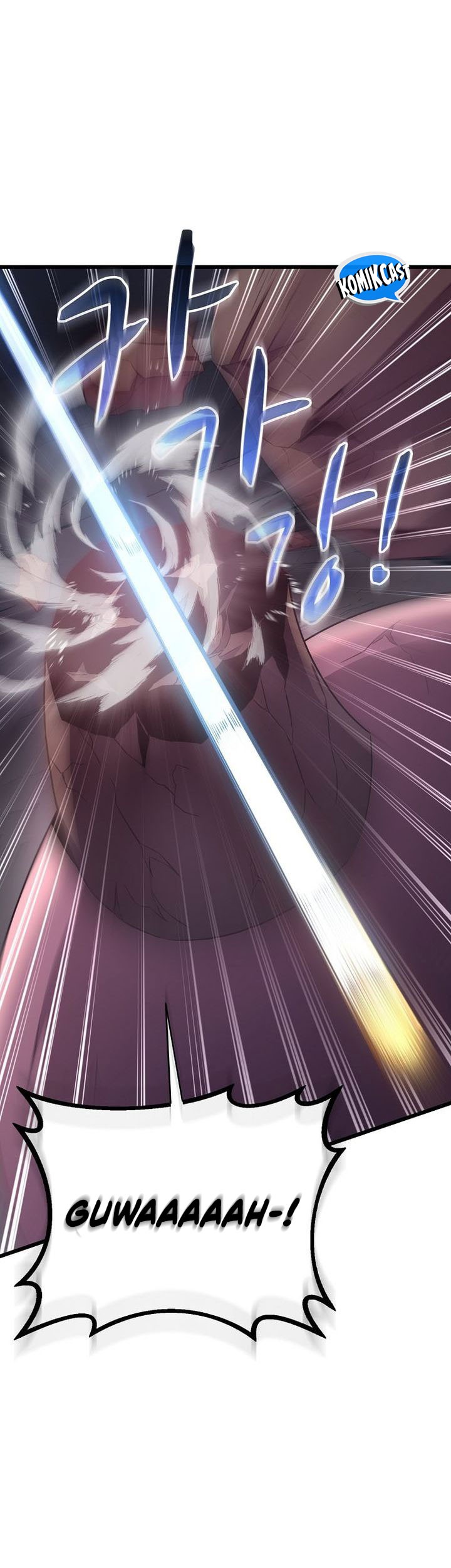 Arcane Sniper Chapter 179 Gambar 58