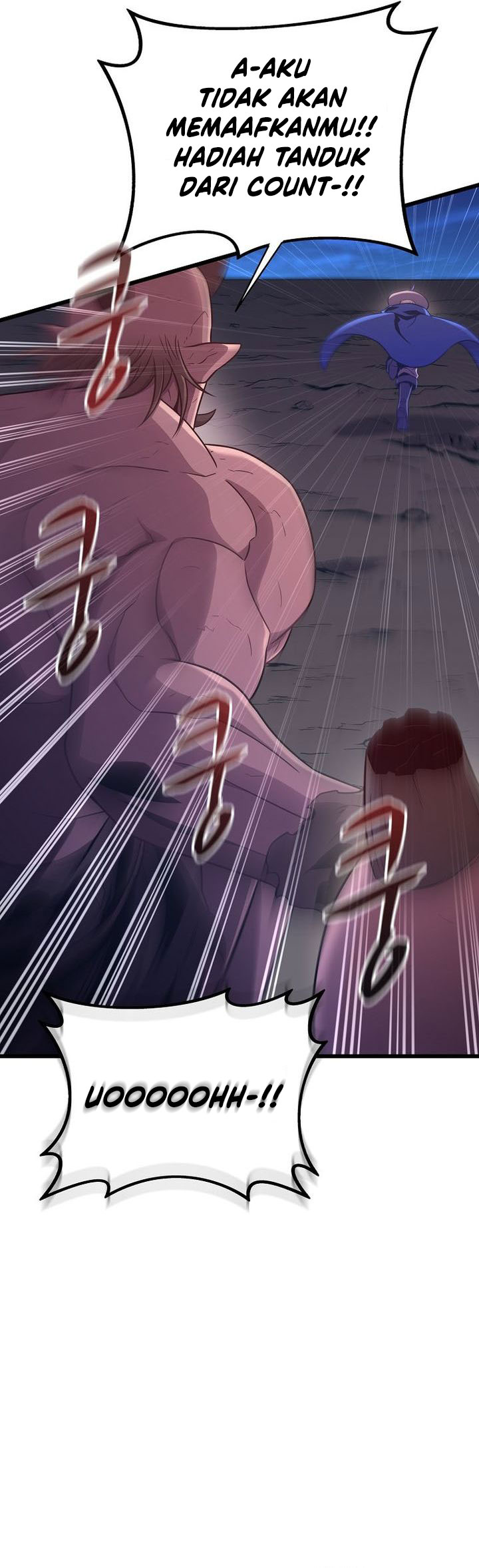 Arcane Sniper Chapter 179 Gambar 60