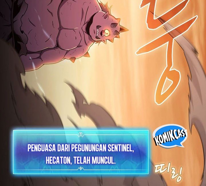 Arcane Sniper Chapter 179 Gambar 4