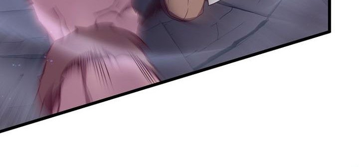 Arcane Sniper Chapter 179 Gambar 65
