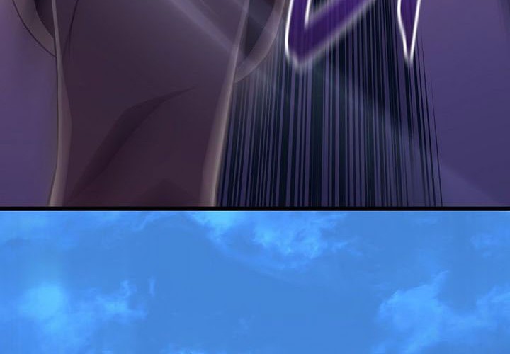 Arcane Sniper Chapter 179 Gambar 67