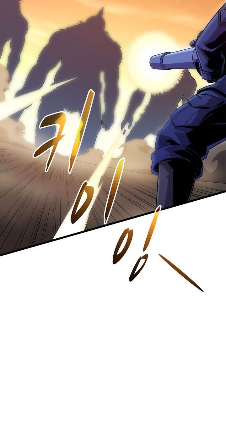 Arcane Sniper Chapter 179 Gambar 8