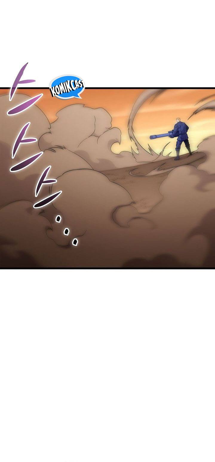 Arcane Sniper Chapter 179 Gambar 11